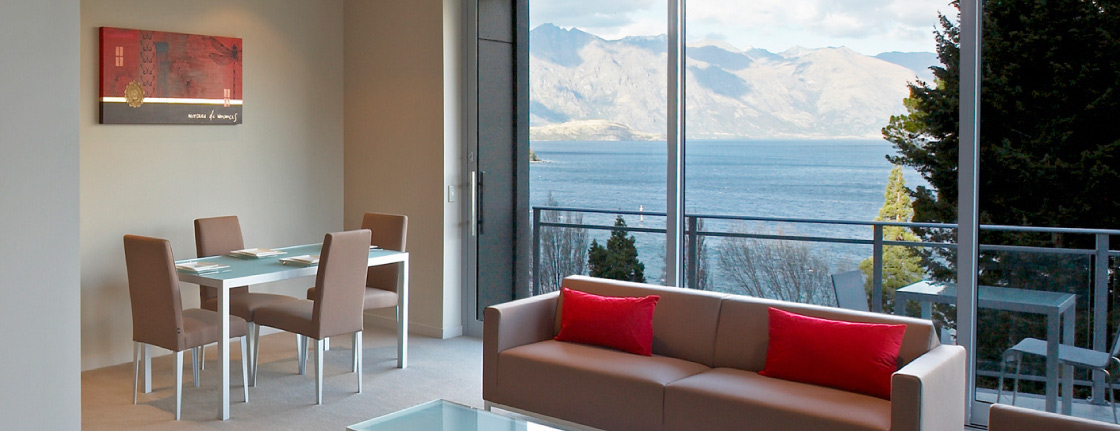 Studio Apartment Queenstown home - highview apartments queenstown Studio Apartment Queenstown home - highview apartments queenstown