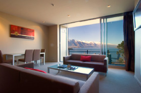 Studio Apartment Queenstown for sale - highview apartments queenstown Studio Apartment Queenstown for sale - highview apartments queenstown