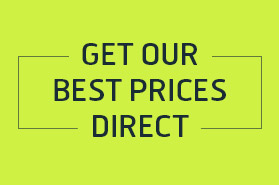Get Our Best Prices Direct