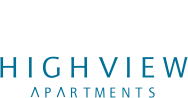 Highview Apartments